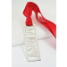 Year Christmas Ornament