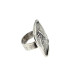 Rustic Vintage Ring